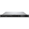 HP ZCentral 4R Rack-Montage 1U Xeon W2225 vPro 16GB 512GB SSD T400 W11P