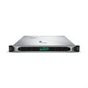 HPE DL360 1xIntel XEON Silver 4208 Rack Server 1x32GB RAM 2x1,2TB HDD