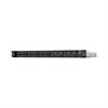 HPE DL360 1xIntel XEON Silver S4214R Rack Server 4x32GB RAM 3x2,4TB HDD