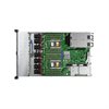 HPE DL360 1xIntel XEON Silver S4214R Rack Server 4x32GB RAM 3x2,4TB HDD