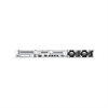 HPE DL360 2xIntel XEON Gold G5218R Rack Server 8x32GB RAM 6x2,4TB HDD