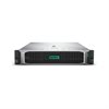 HPE DL380 1xIntel XEON Gold 6240R Rack Server 4x32GB RAM 4x1,92TB SSD