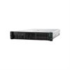 HPE DL380 1xIntel XEON Gold 6240R Rack Server 4x32GB RAM 4x1,92TB SSD