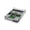 HPE DL380 1xIntel XEON Gold 6240R Rack Server 4x32GB RAM 4x1,92TB SSD