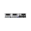 HPE DL380 2xIntel XEON Gold G6226R Rack Server 8x32GB RAM 6x960GB SSD