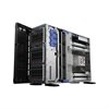 HPE ML350 1xIntel XEON Silver 4208 Tower Server 1x32GB RAM 2x600GB HDD