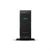 HPE ML350 2xIntel XEON Gold G5218R Tower Server 4x32GB RAM 6x960GB SSD