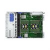 HPE ML350 2xIntel XEON Gold G5218R Tower Server 4x32GB RAM 6x960GB SSD