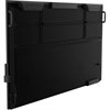 i3-Technologies i3TOUCH P2 Interaktives Flat Panel Display 86Zoll