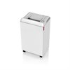IDEAL 2503 Streifenschnitt 4mm P-2 Büro-Aktenvernichter
