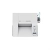IDEAL 2604 MC auto. Öler Feinschnitt 0,8x12mm P-6 Büro-Aktenvernichter