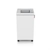 IDEAL 2604 MC Feinschnitt 0,8x12mm P-6 Büro-Aktenvernichter