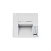 IDEAL 2604 MC Feinschnitt 0,8x12mm P-6 Büro-Aktenvernichter