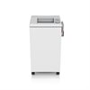 IDEAL 2604 SMC auto. Öler Superfeinschnitt 0,8x5mm P-7 Büro-Aktenvernichter
