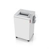 IDEAL 3104 CC auto. Öler Partikelschnitt 2x15mm P-5 Büro-Aktenvernichter