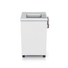 IDEAL 3104 CC auto. Öler Partikelschnitt 2x15mm P-5 Büro-Aktenvernichter