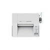 IDEAL 3104 CC auto. Öler Partikelschnitt 2x15mm P-5 Büro-Aktenvernichter