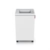 IDEAL 3104 CC Partikelschnitt 2x15mm P-5 Büro-Aktenvernichter