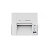 IDEAL 3104 CC Partikelschnitt 2x15mm P-5 Büro-Aktenvernichter