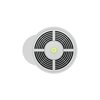 IDEAL Luftreiniger AP30 Pro bis 40 m² Luftreiniger