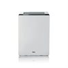IDEAL Luftreiniger AP80 Pro bis 100 m² Luftreiniger