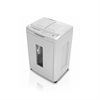 IDEAL SHREDCAT 8285 CC Partikelschnit 4x10mm P-4 Autofeed-Aktenvernichter