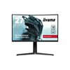 iiyama G-MASTER Red Eagle Curved - 68,5 cm (27 Zoll) - 1920 x 1080 Full HD