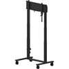 iiyama MD-CAR2031-B1 Monitorlift max, 120kg schwarz auf Rollen