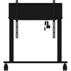 iiyama MD-CAR2031-B1 Monitorlift max, 120kg schwarz auf Rollen