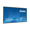iiyama ProLite LH6552UHS-B1 163,9 cm (64,5 Zoll) LCD-Display 4K UHD