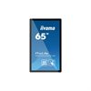 iiyama ProLite TF6539UHSC-B1AG - 165 cm (65 Zoll) Diagonalklasse