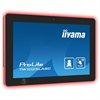 iiyama ProLite TW1025LASC-B1PNR 25,5cm 10,1Zoll 1280x800Pixel