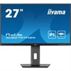 iiyama ProLite XUB2797HSN-B2 68,5cm 27Zoll 1920x1080Pixel Full HD