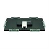 iiyama TF2415MC-B2, 60,5 cm (23,8 Zoll) - Touchscreen - 1920 x 1080 Full HD
