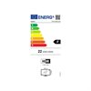 iiyama TF2415MC-B2, 60,5 cm (23,8 Zoll) - Touchscreen - 1920 x 1080 Full HD