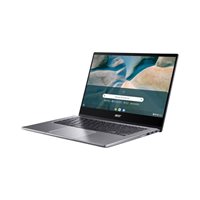Acer Chromebook Spin 514 CP514-1WH-R98K - Flip-Design - Ryzen 5