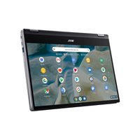 Acer Chromebook Spin 514 CP514-1WH-R98K - Flip-Design - Ryzen 5