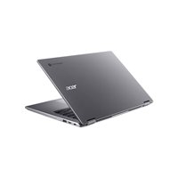 Acer Chromebook Spin 514 CP514-1WH-R98K - Flip-Design - Ryzen 5