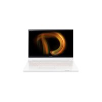 Acer ConceptD 7 Ezel Pro CC715-72P - Slider - Core i7 11800H -