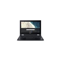 Acer Chromebook Spin 511 R752TN-C07T - Flip-Design - Celeron N4120