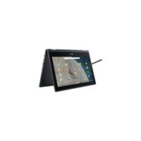 Acer Chromebook Spin 511 R752TN-C07T - Flip-Design - Celeron N4120