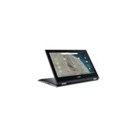Acer Chromebook Spin 511 R752TN-C07T - Flip-Design - Celeron N4120