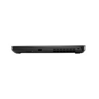 ASUS TUF FX506HM-HN178R 15,6"FHD i7-11800H/16GB/1TB/RTX3060