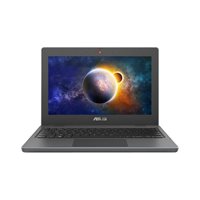 ASUS ExpertBook R11 BR1100CKA-GJ0101R - Lay-Flat-Design - Pentium