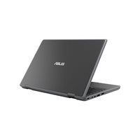 ASUS ExpertBook R11 BR1100CKA-GJ0101R - Lay-Flat-Design - Pentium
