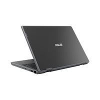 ASUS ExpertBook R11 BR1100CKA-GJ0101R - Lay-Flat-Design - Pentium