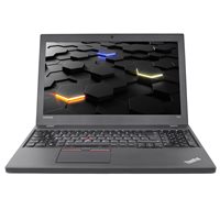 Lenovo ThinkPad T560 - i5-6200U | 32GB 15,6 Zoll 240GB SSD - Webcam