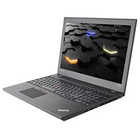 Lenovo ThinkPad T560 - i5-6200U | 32GB 15,6 Zoll 240GB SSD - Webcam