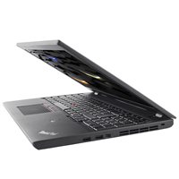 Lenovo ThinkPad T560 - i5-6200U | 32GB 15,6 Zoll 240GB SSD - Webcam