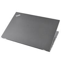 Lenovo ThinkPad T560 - i5-6200U | 32GB 15,6 Zoll 240GB SSD - Webcam